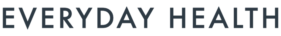 Everyday Health