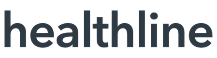 Healthline