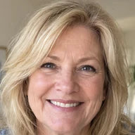 Linda P.