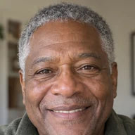 Robert H.