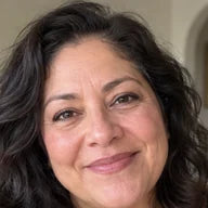 Karen M.