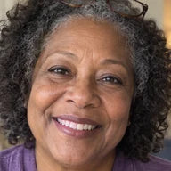 Patricia L.