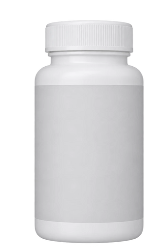 Typical AREDS2 Formula