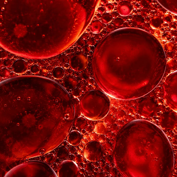 Astaxanthin