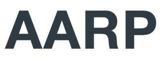 AARP