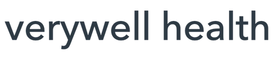Verywell Health